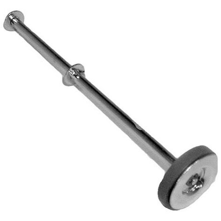 Middleby Piston Assy 7606063